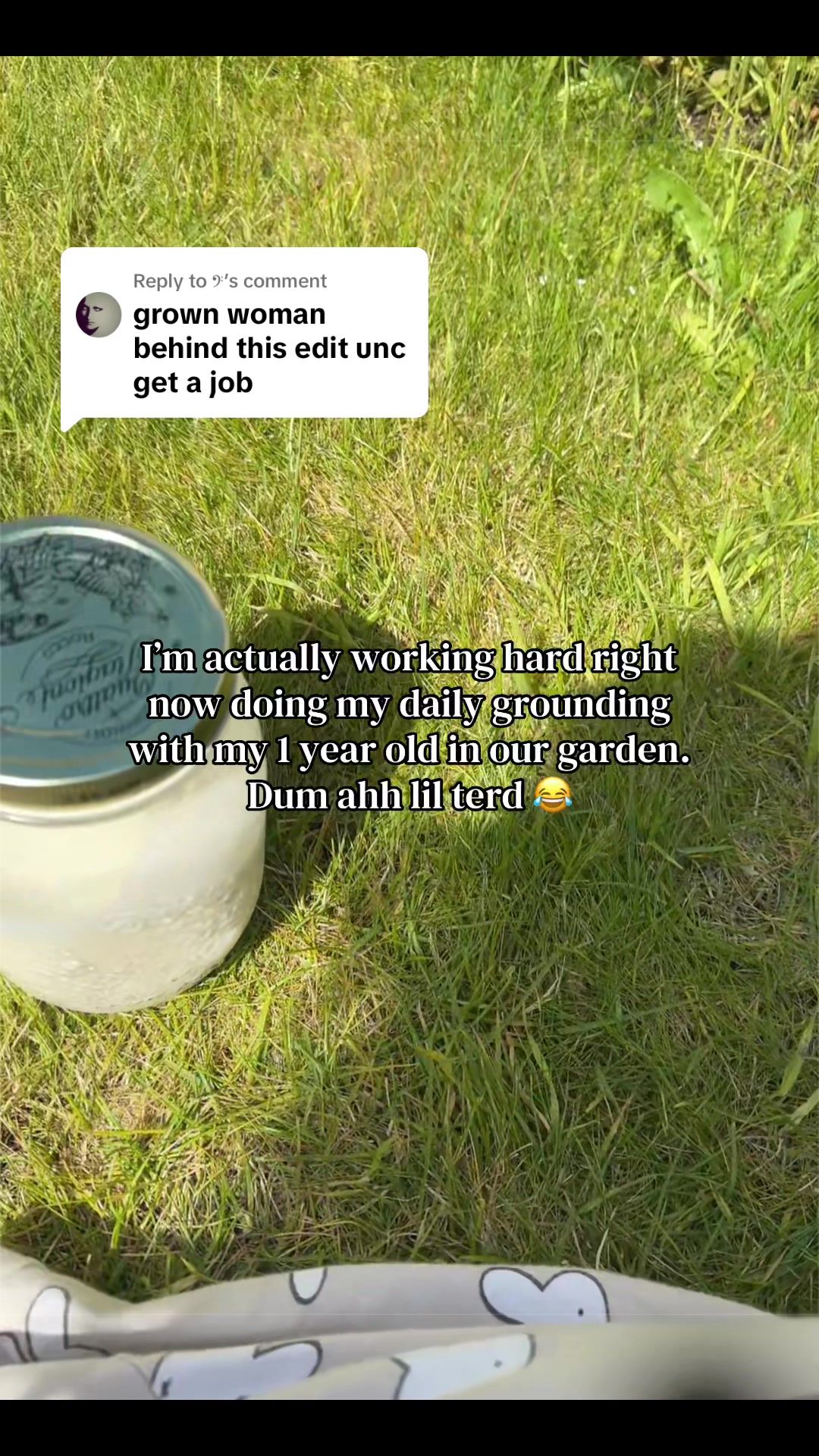 @🥩𝕽𝖆𝖜𝕸𝖎𝖑𝖐𝖂𝖎𝖋𝖊🥛