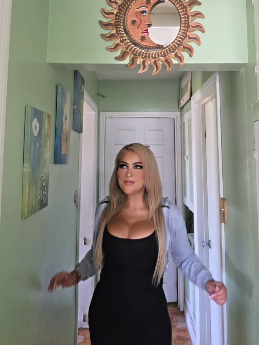 @GabbySunflower34🌻⛰️🫰🏻