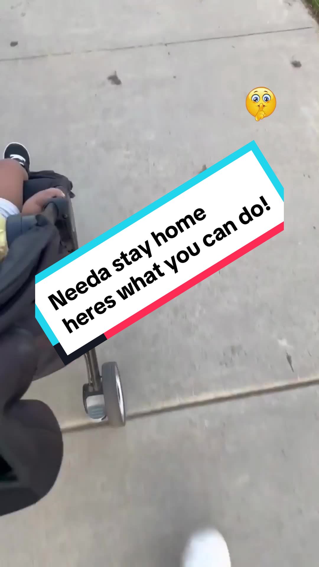 @successwithmarahlisa