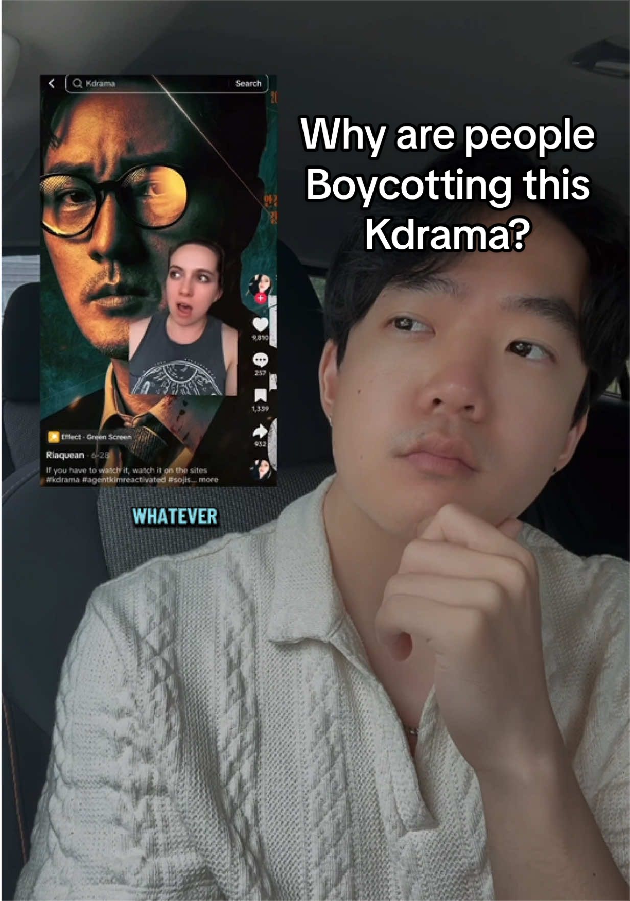 @badkoreanteacher