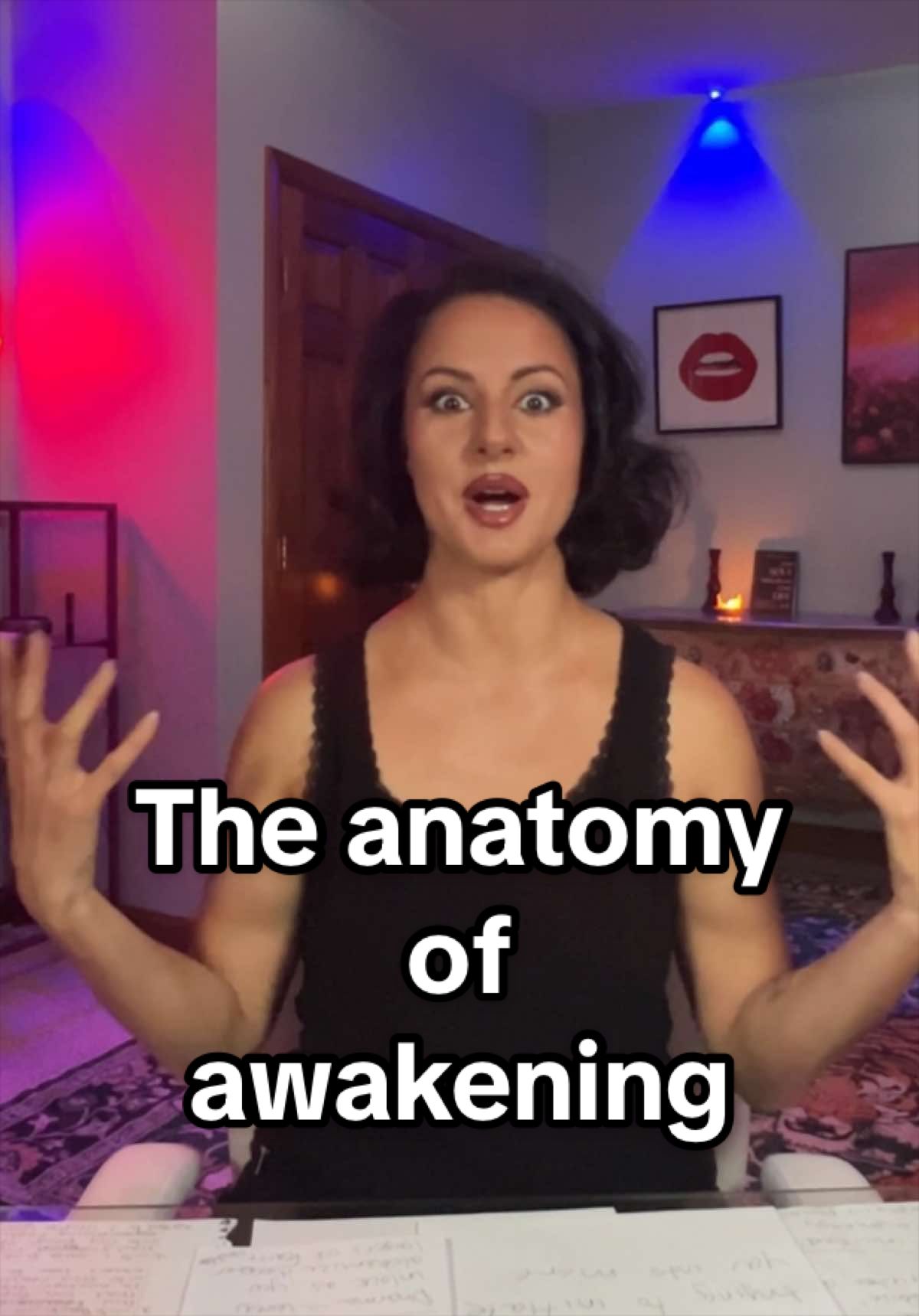 @_nicole_eloise_