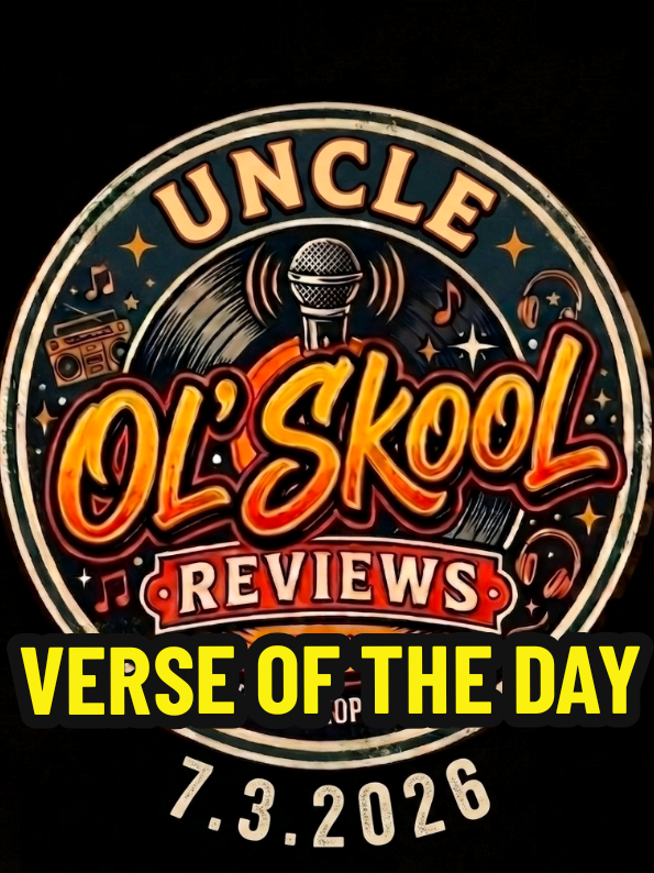 @UncleOlSkool
