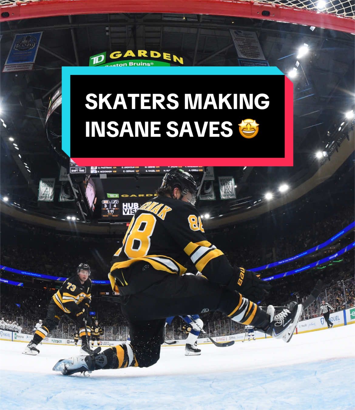 @NHL