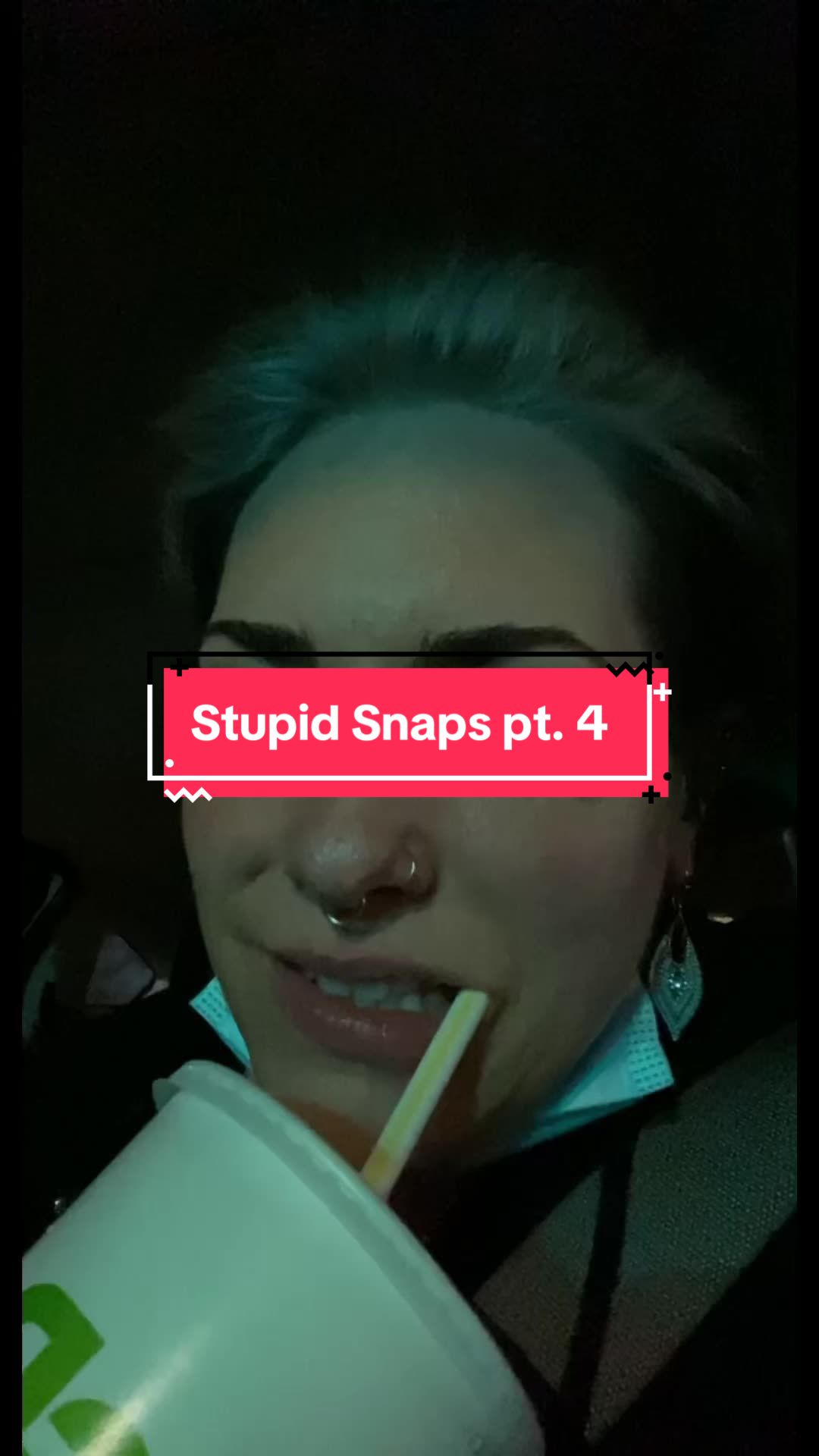 @Jen