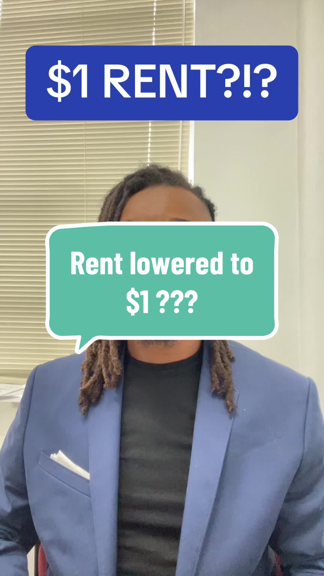 @TheTenantLawyer