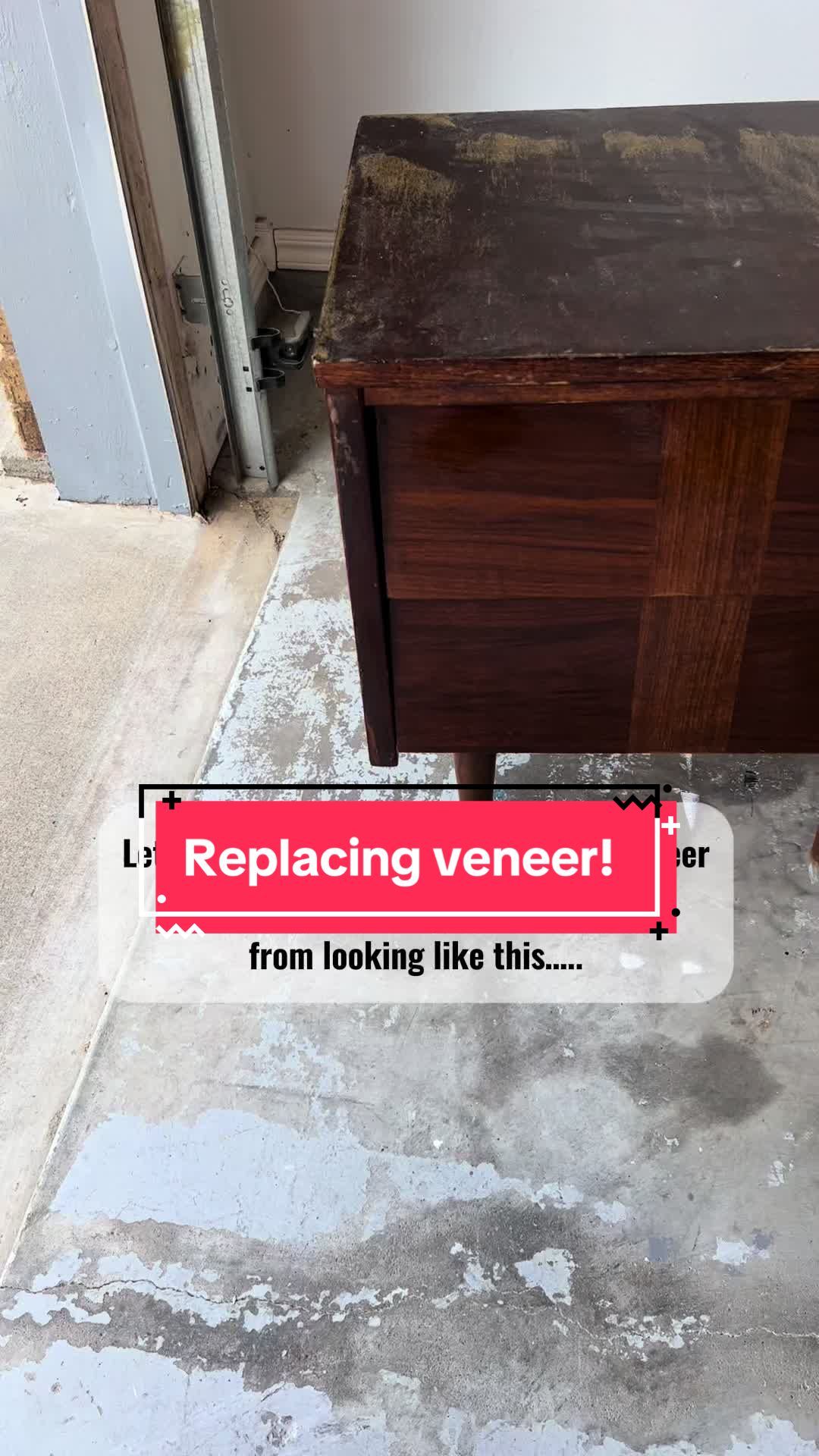 @AndreaFlippingUnique