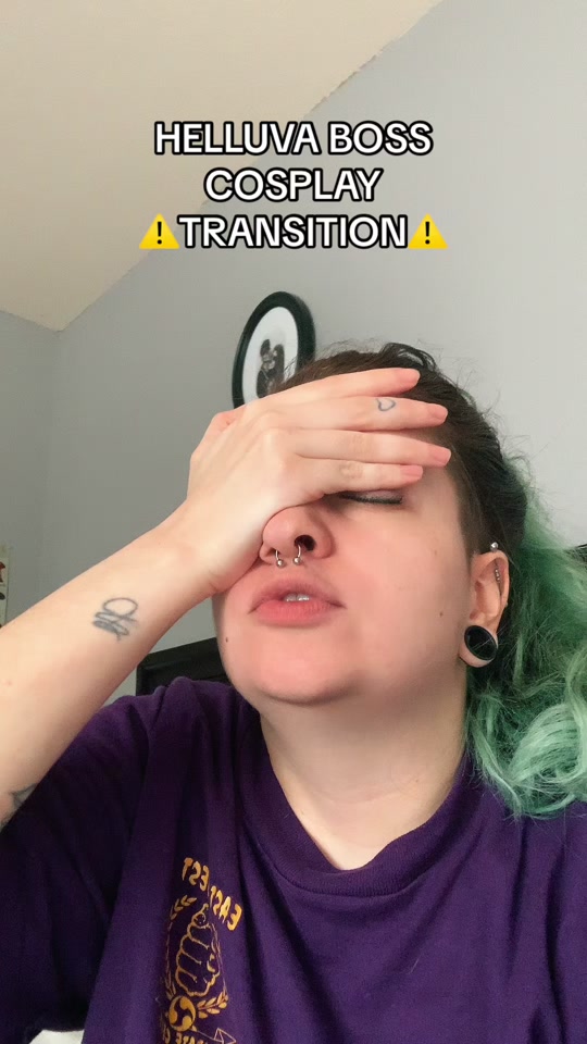 @Cybercrybvby