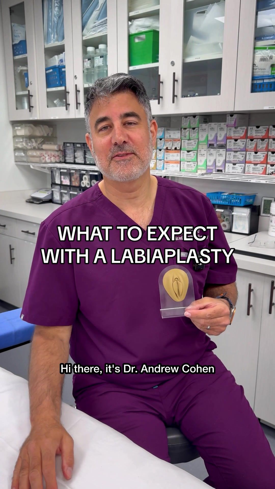@Cohen MD Plastic Surgery