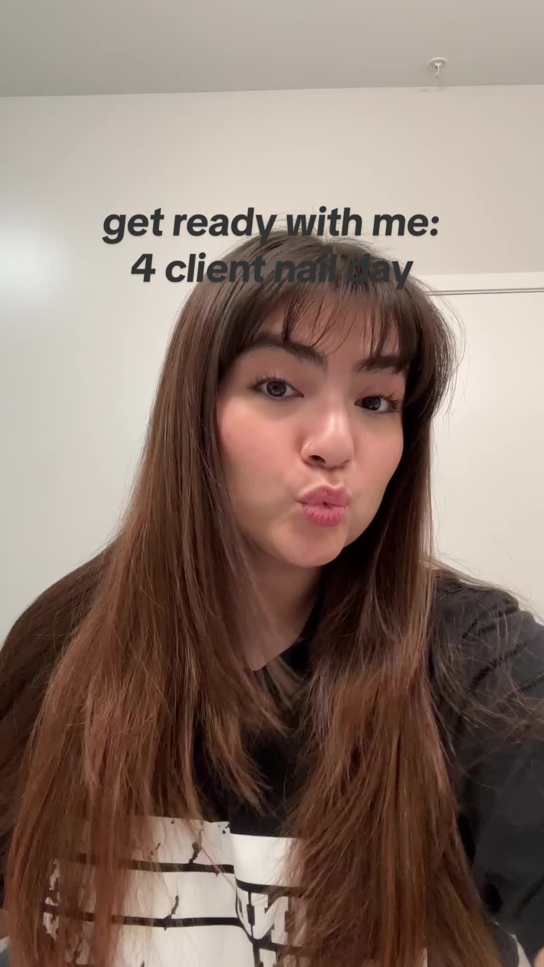 @Ananana:)
