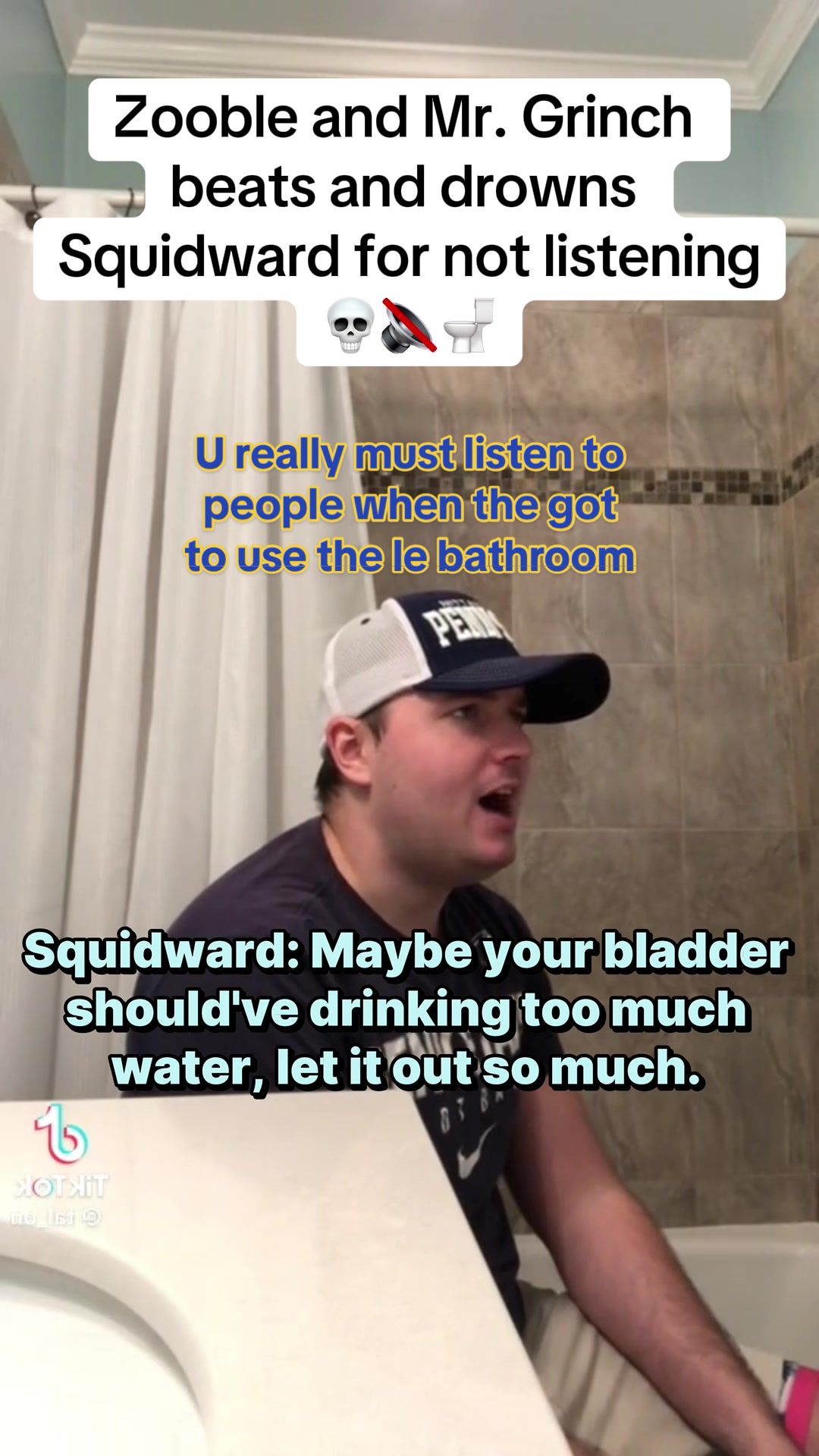 @JAYDEN BRIDGES