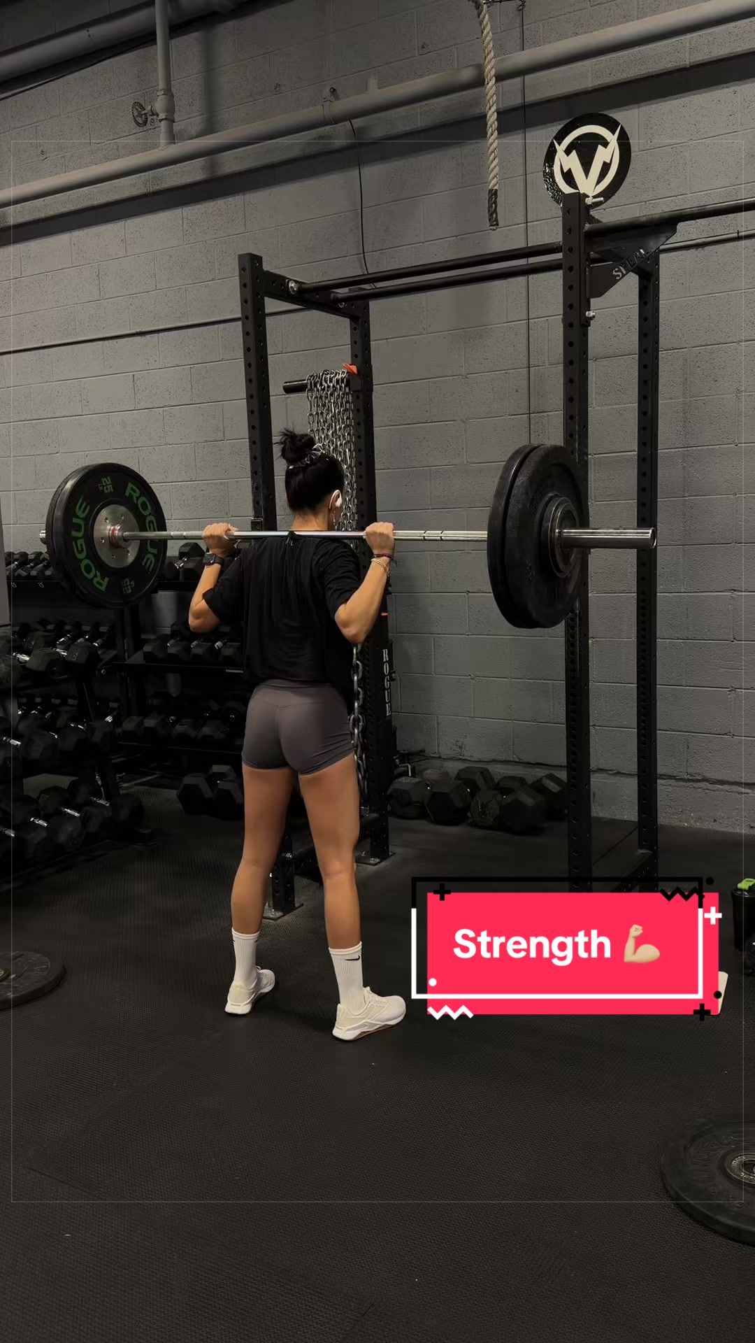 @Kristalhosaka
