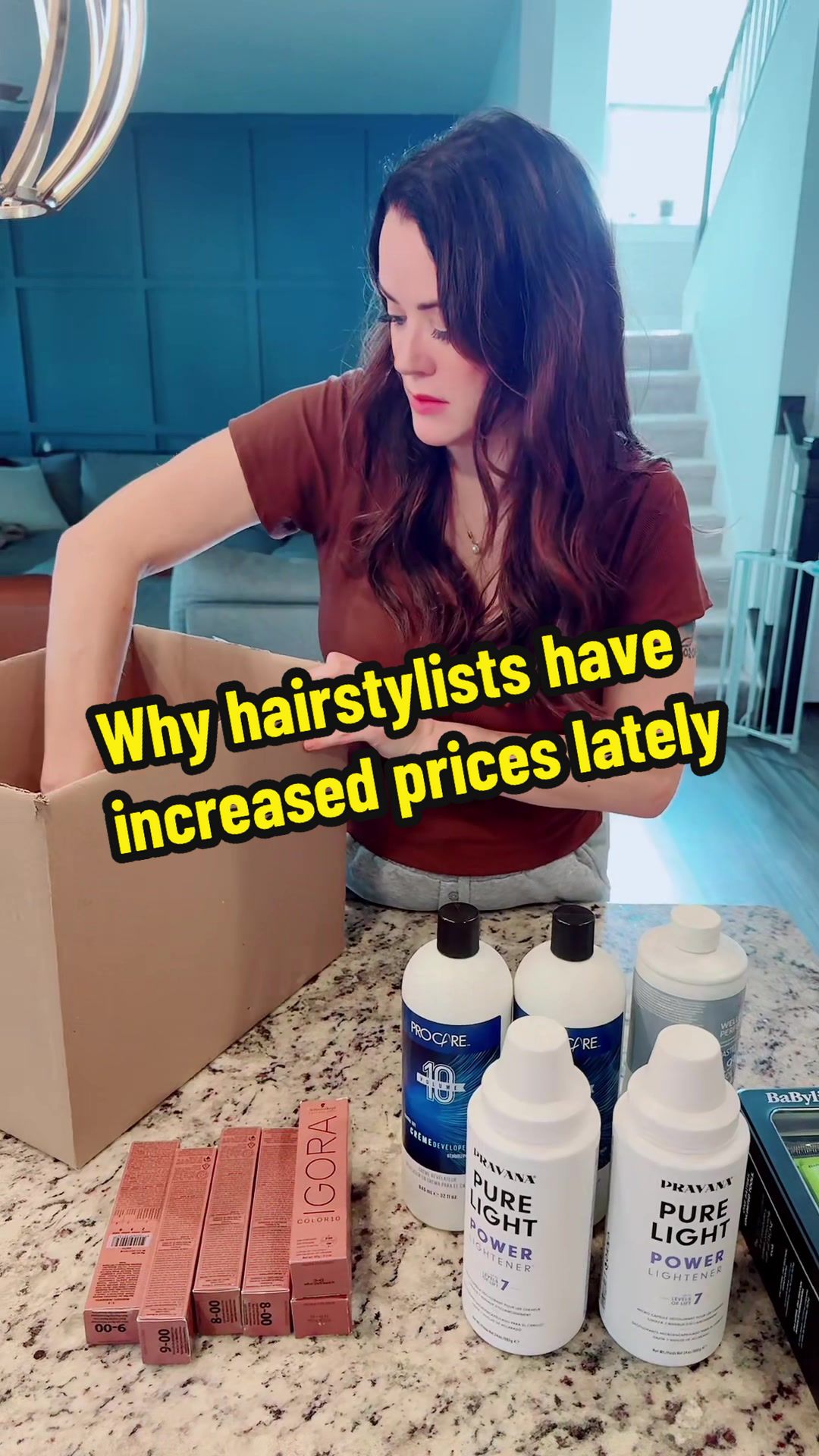 @mgsbeautyroom