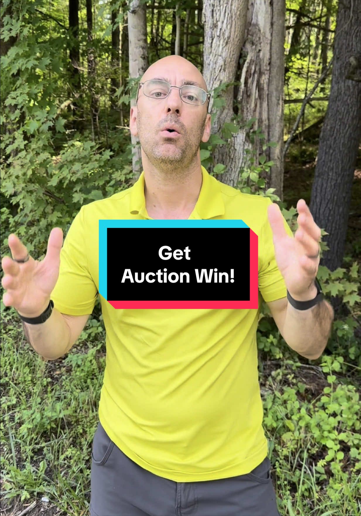 @Real Estate Investing Mentors
