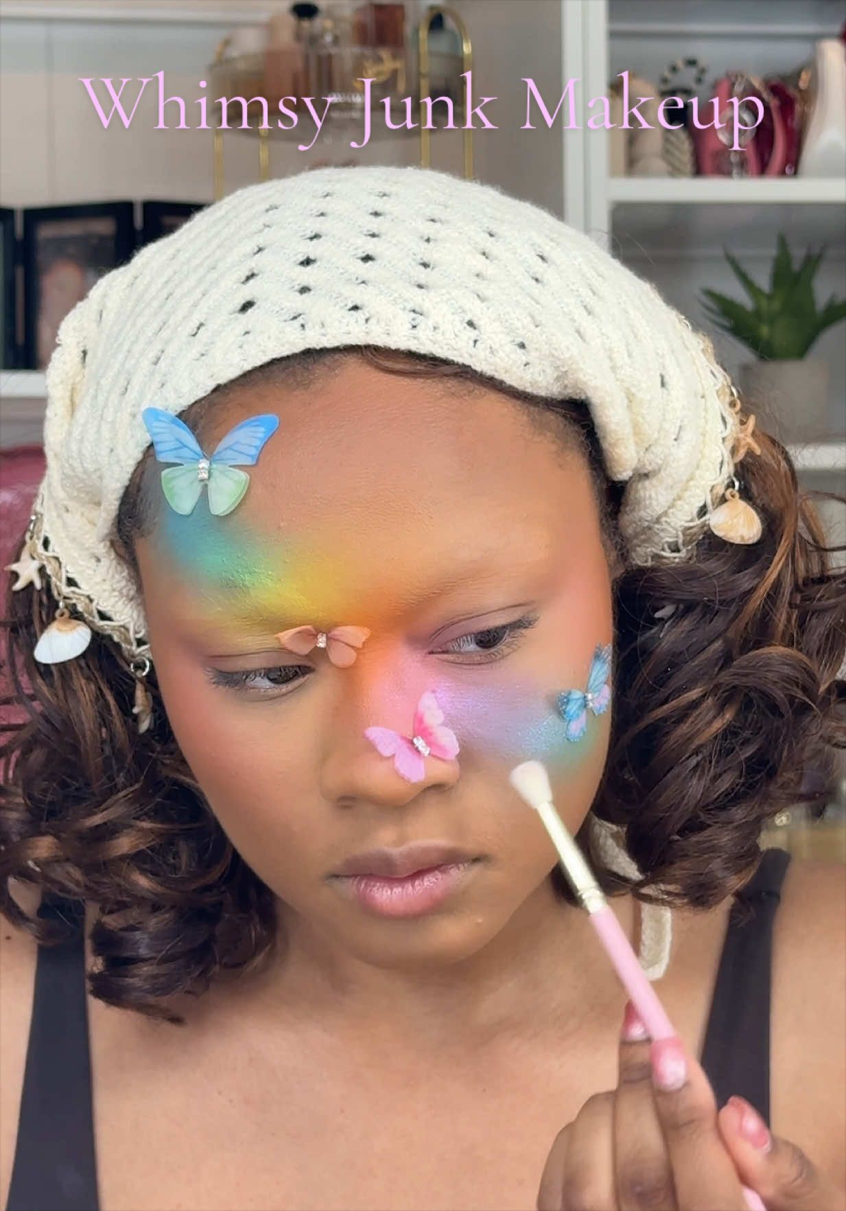 @BeatsByDeb