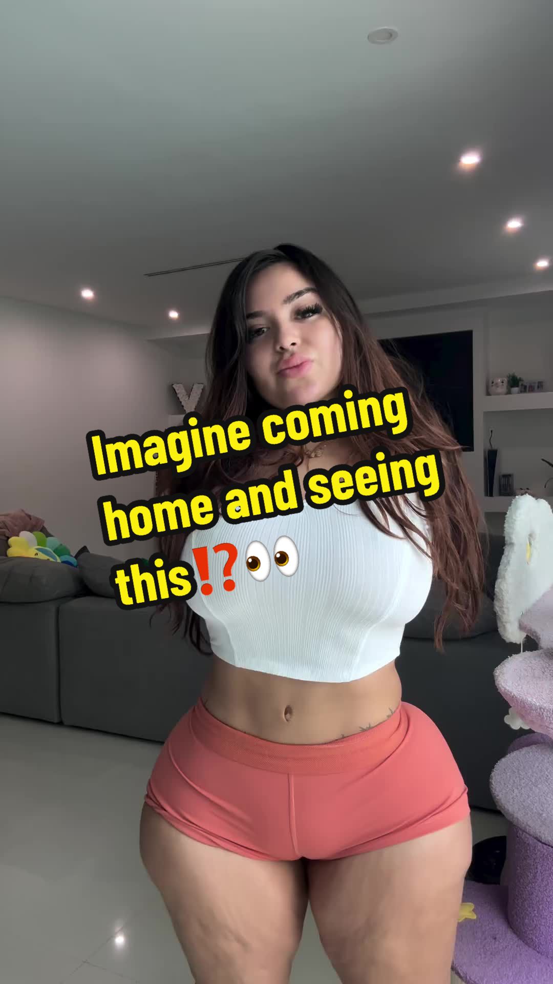 @😈🍲