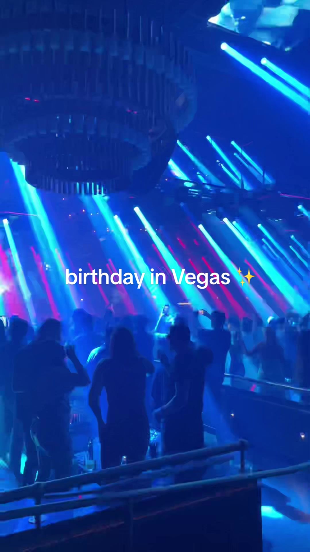@Marilyn Marie