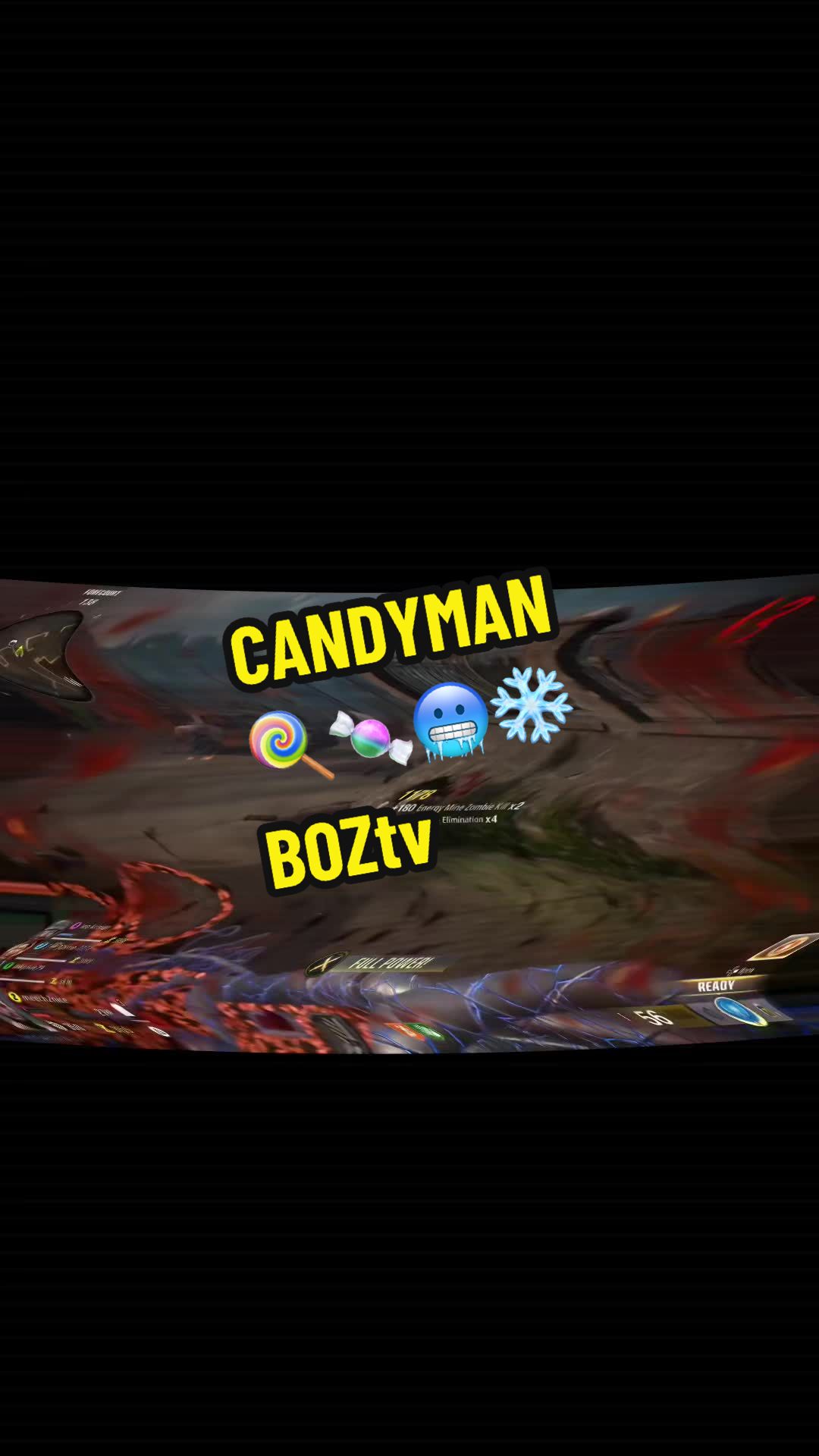 @Noodgamey2929