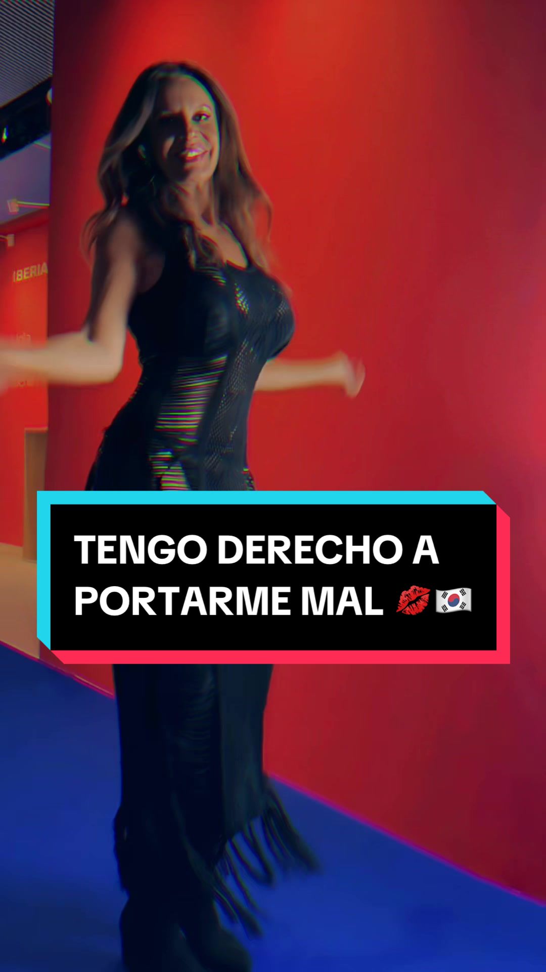 @SONIA MONROY