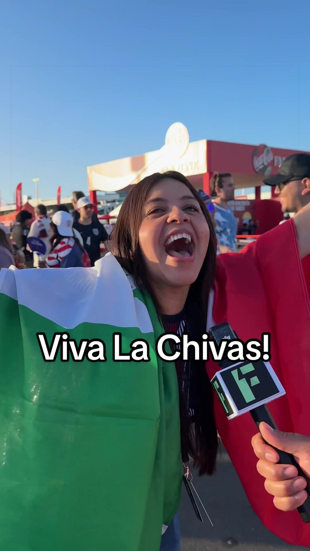 @Mario Riveira