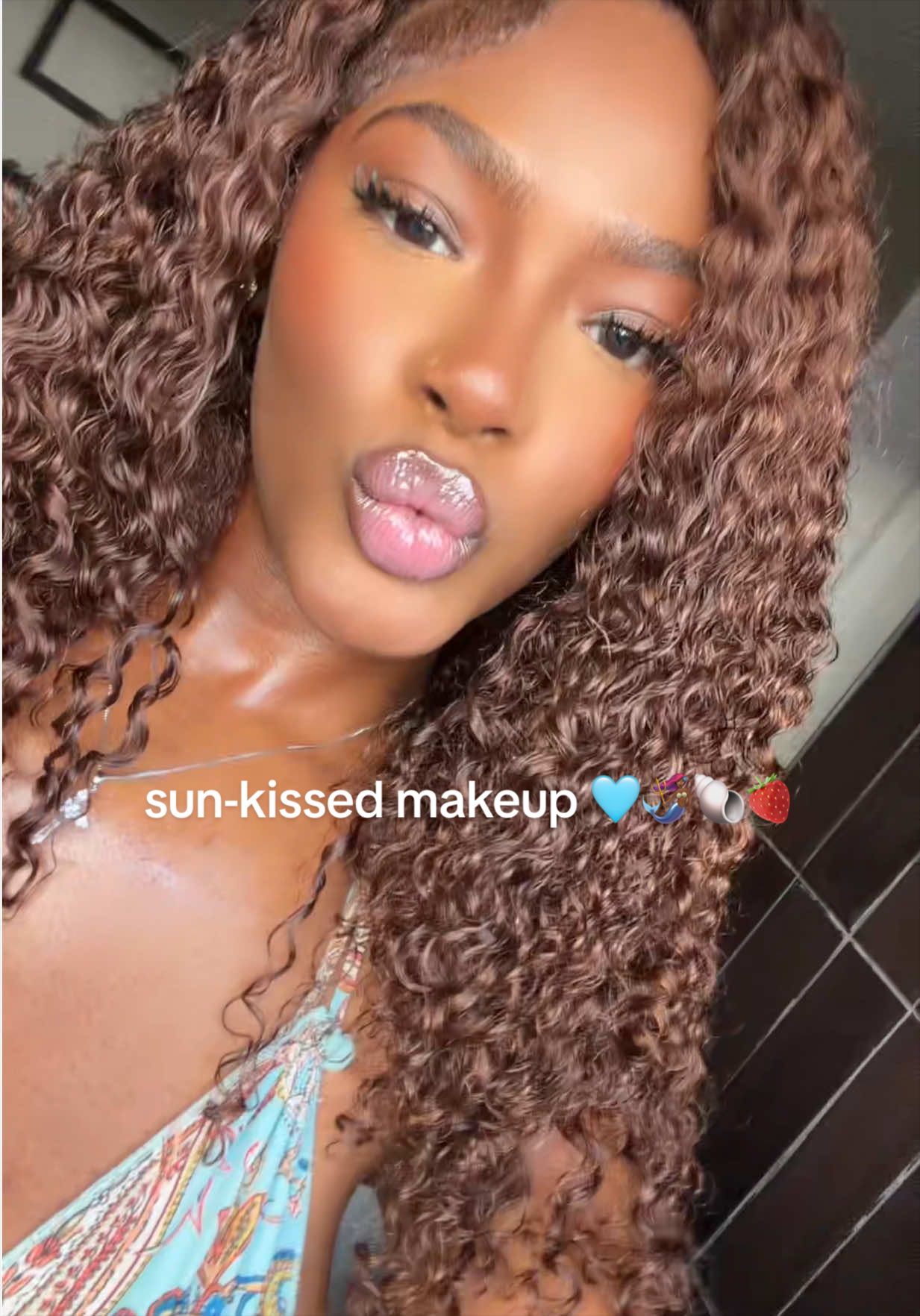 @hellokittylover