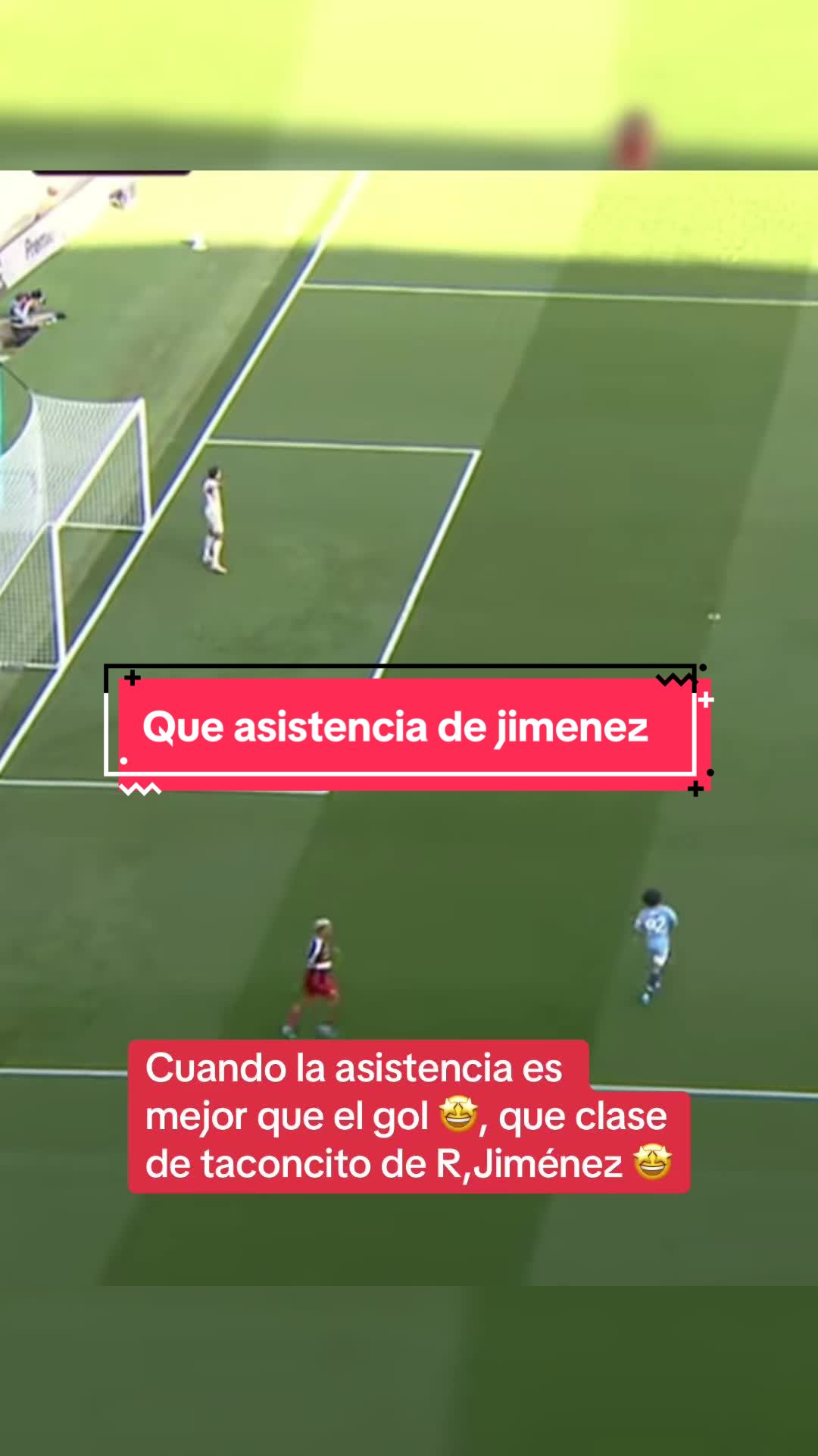 @Futbol Adictos