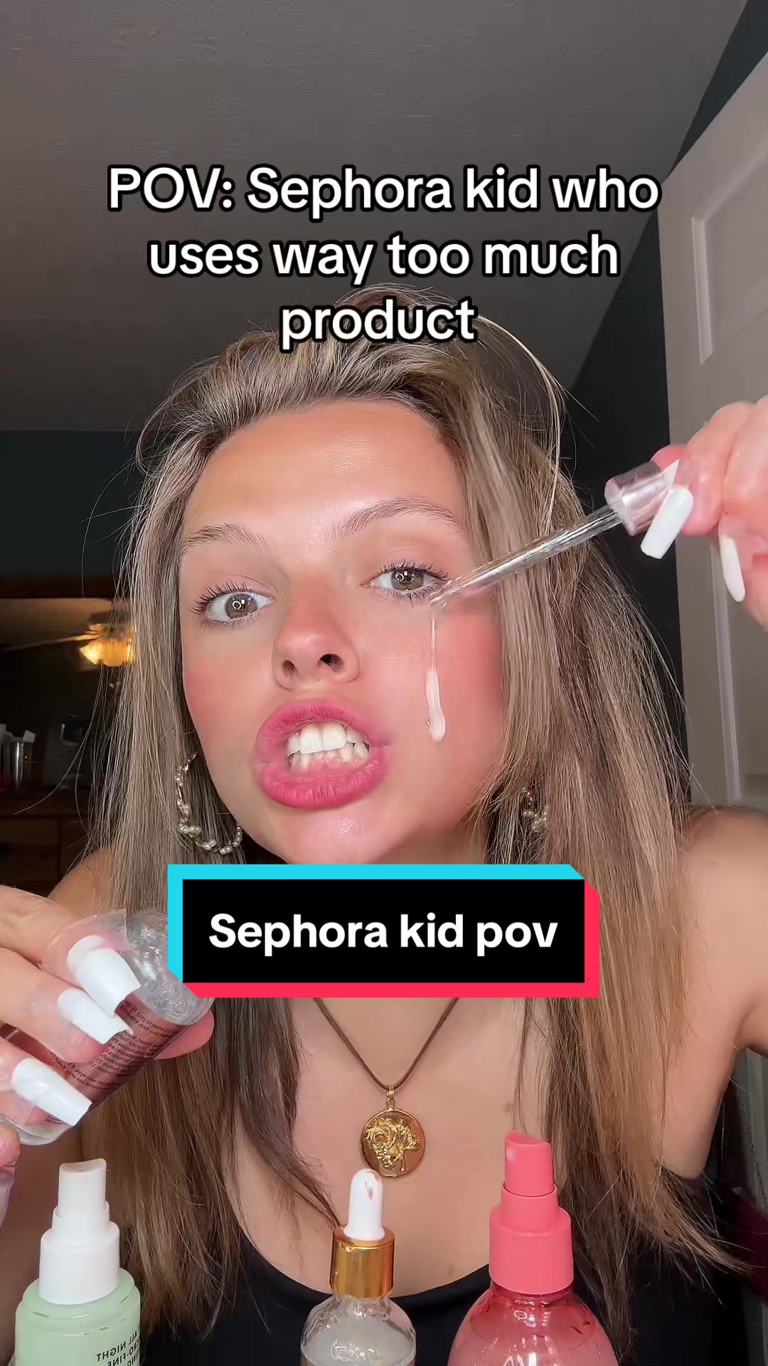 @Kaitlin P