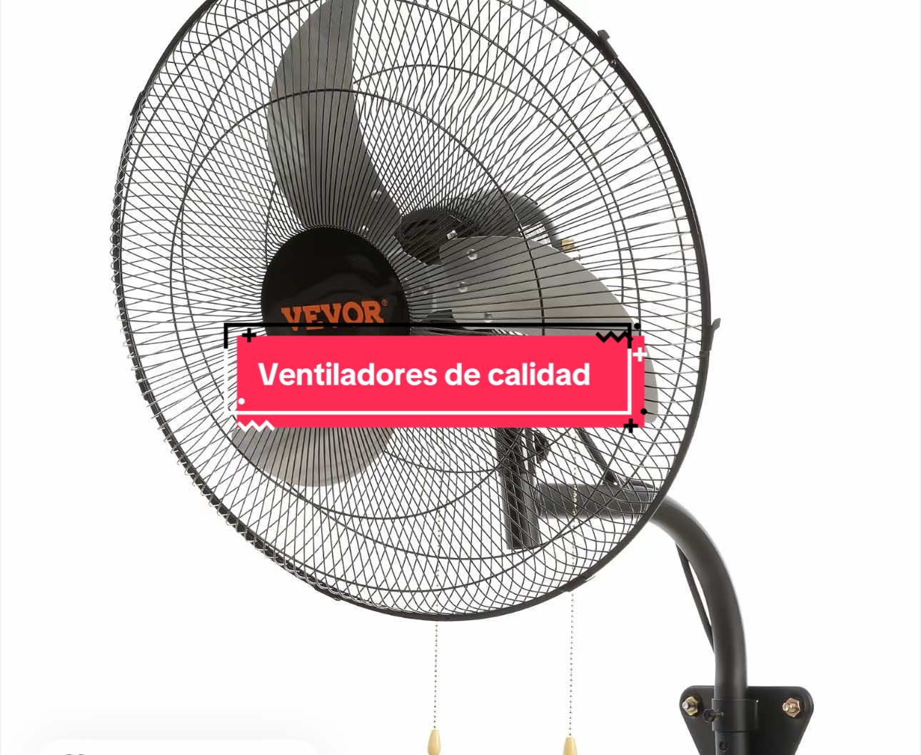 @cubanaporsiempreventas1