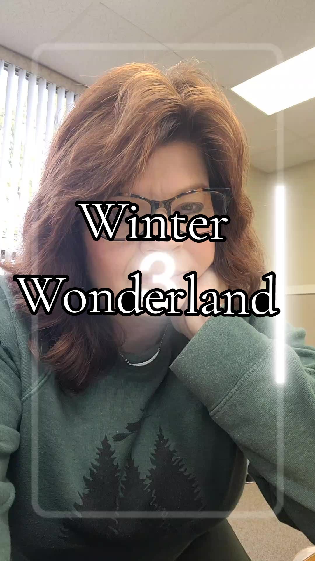 @Jolenebehappy