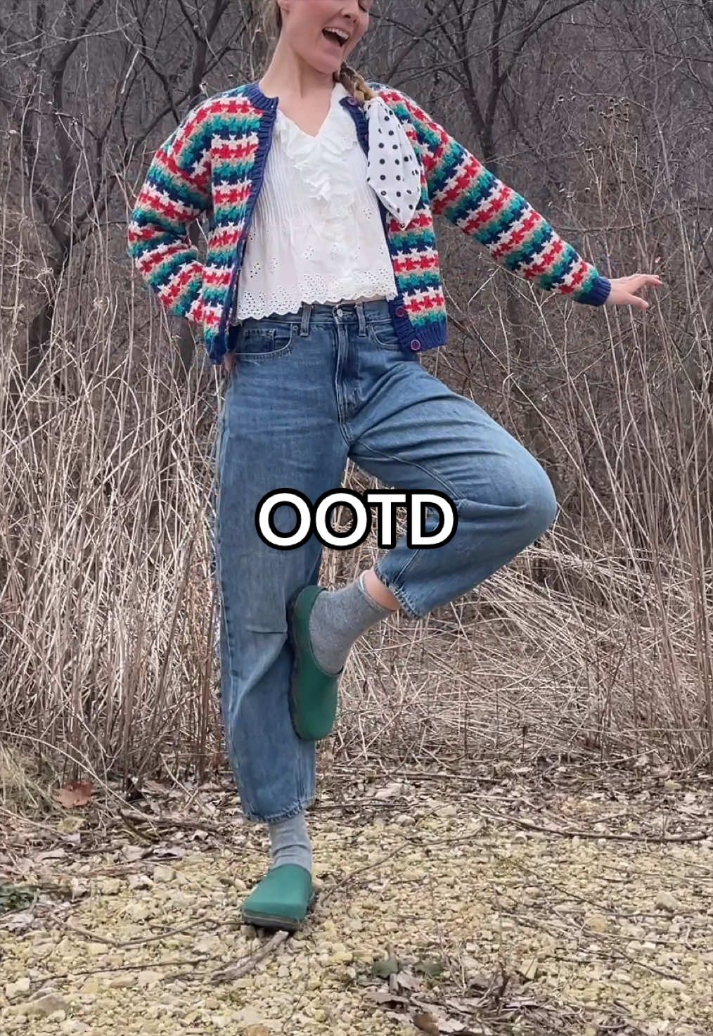 @M A D I S O N