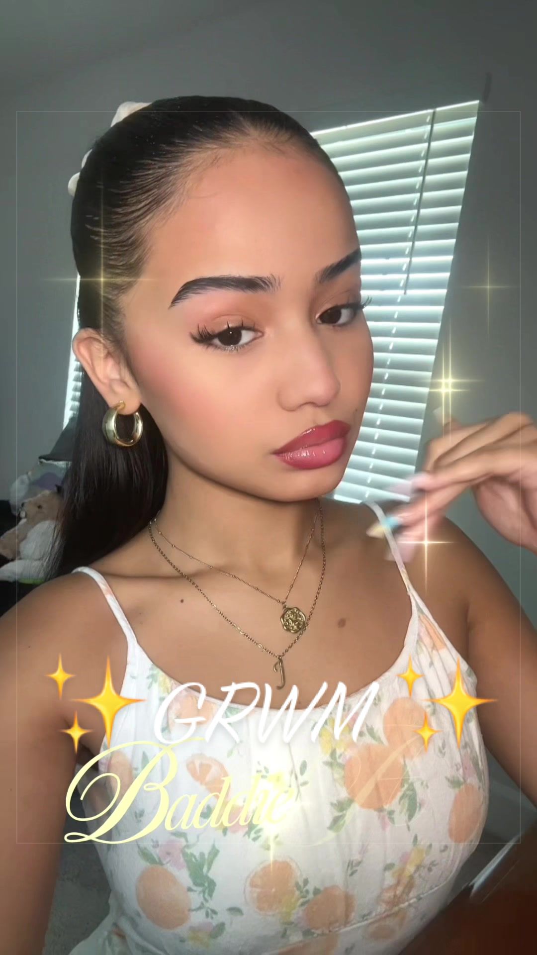 @yalimarm77