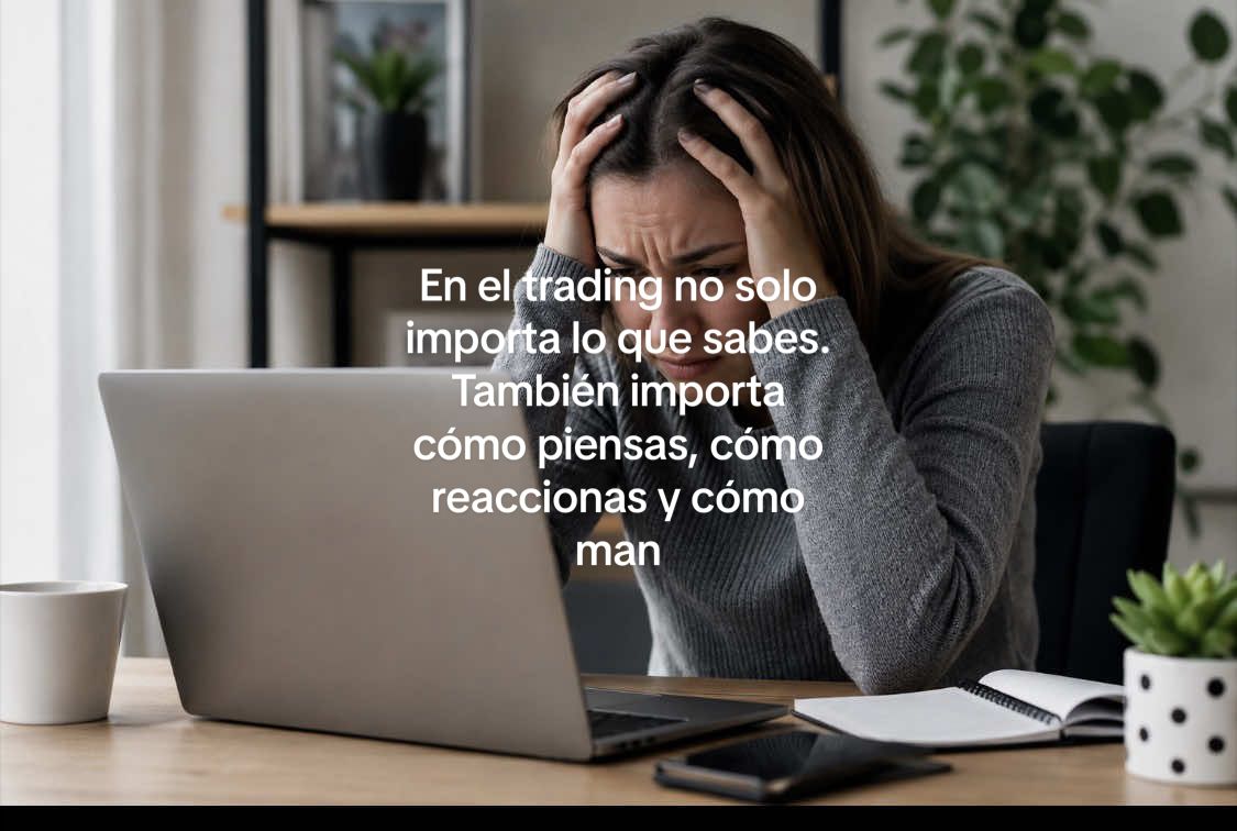 @RenaSer: La Casa Holística