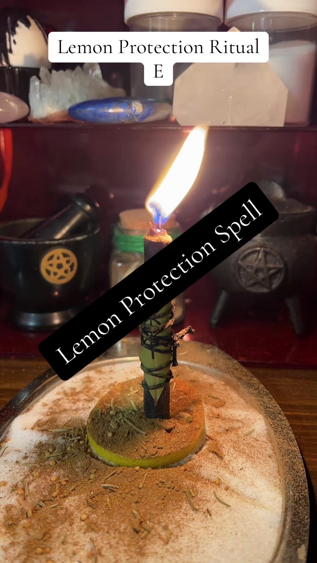 @🕯️ Kat Greer 🕯️