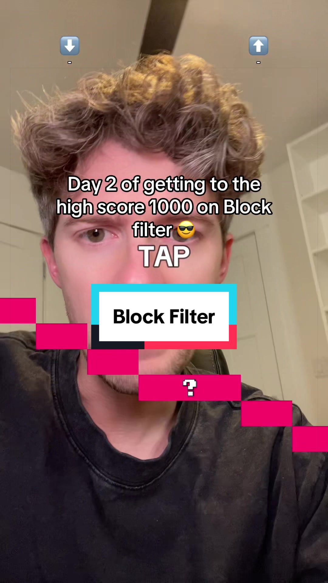 @The Real Filter Dude