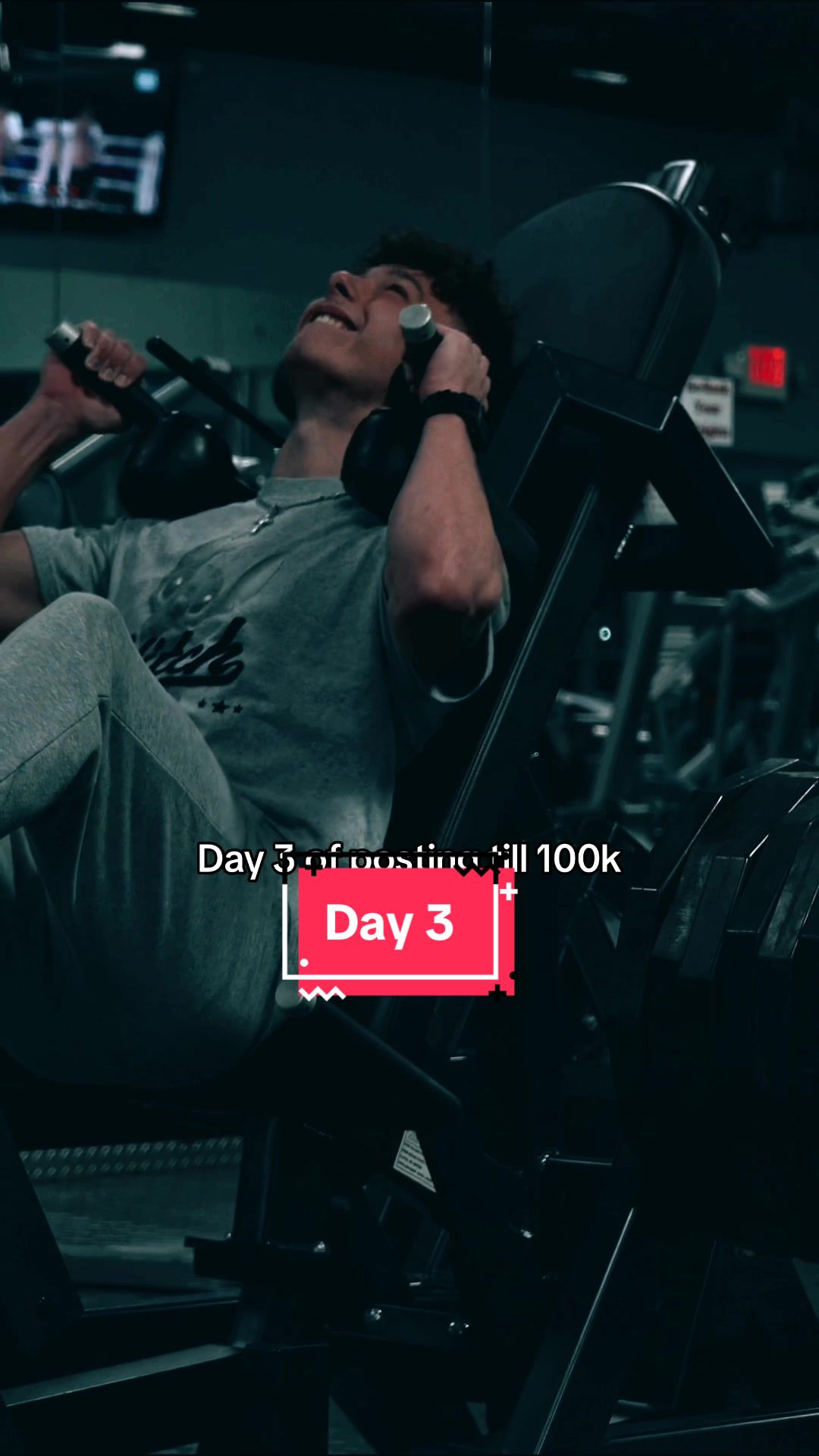 @zerozne