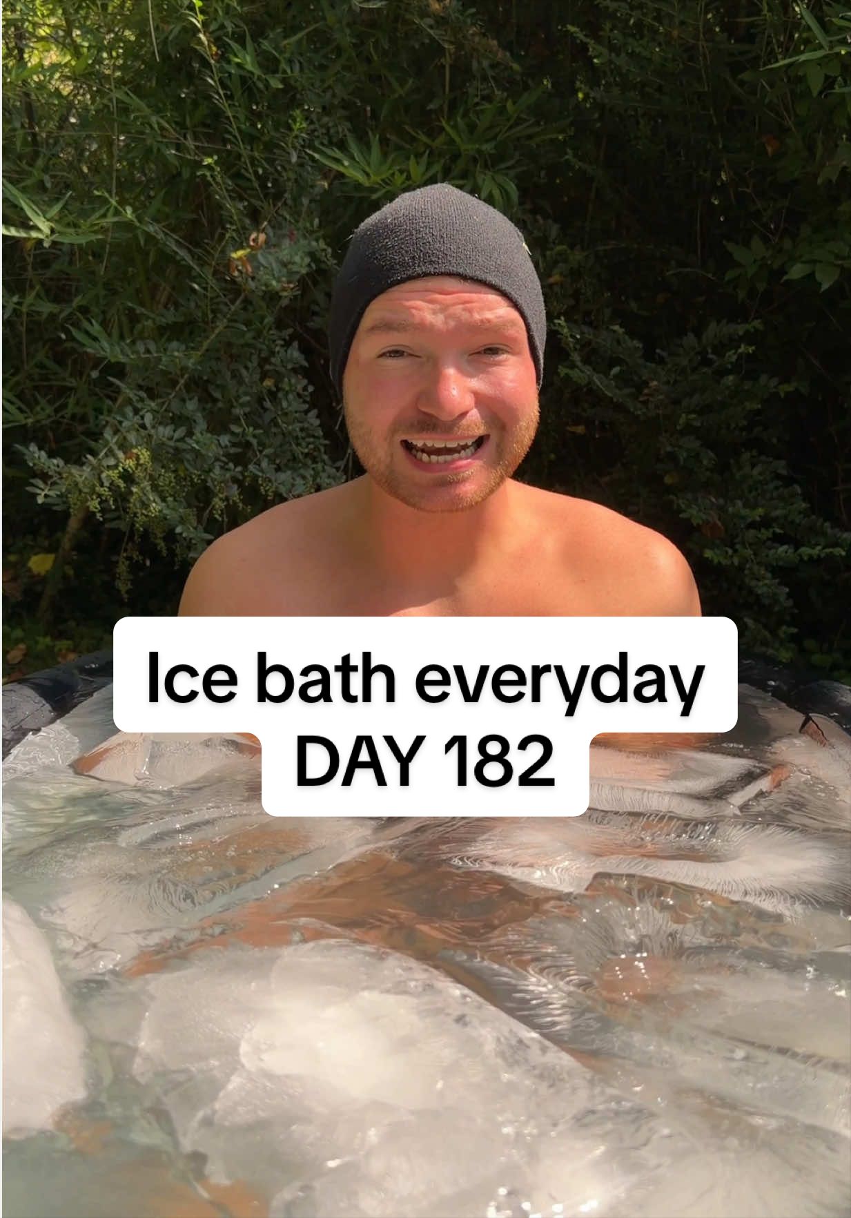 @itsjacobbowman