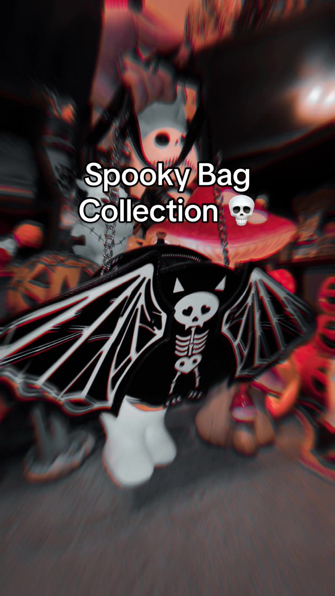 @ACosmicHorror