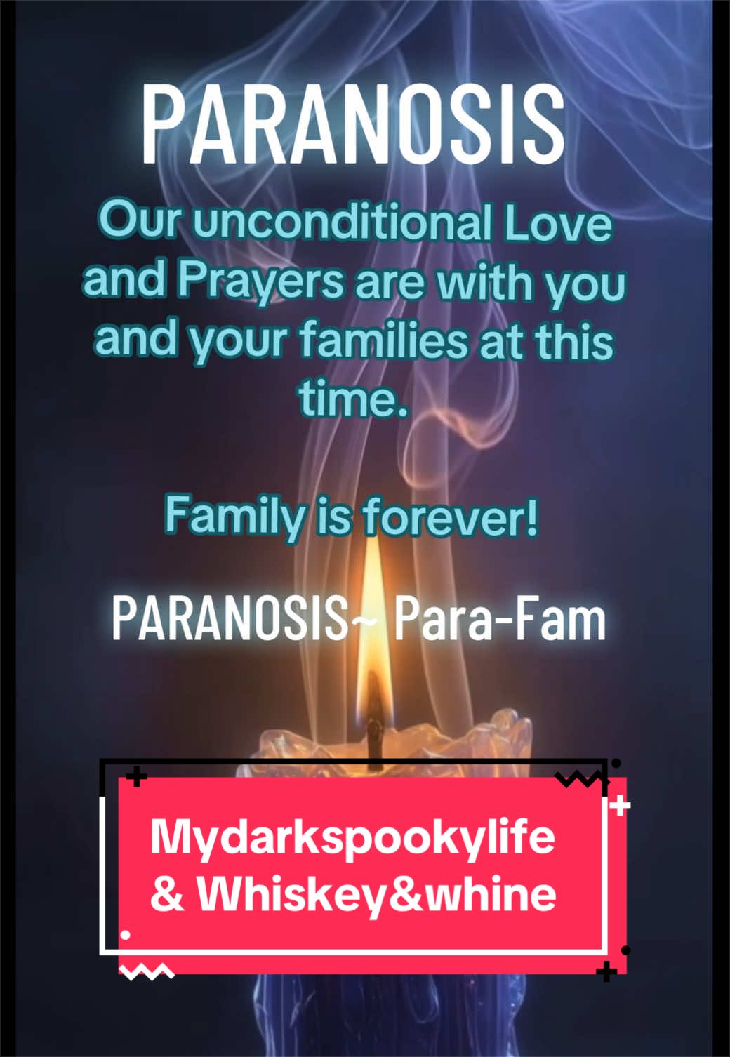 @Paranosis