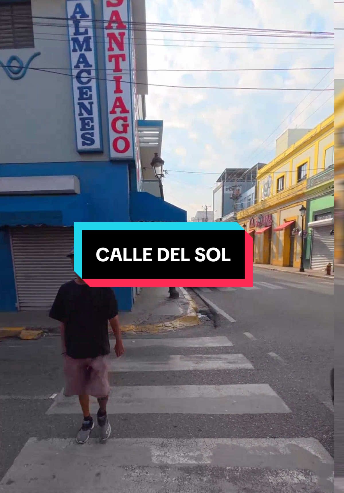 @SantiagoCalles031