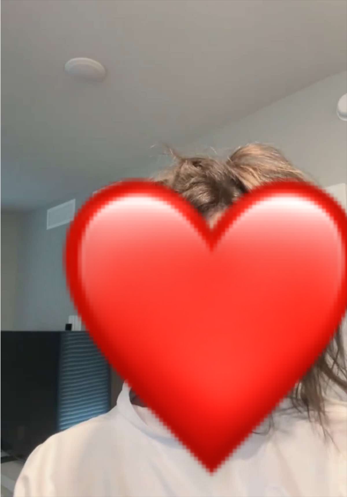 @nelsy