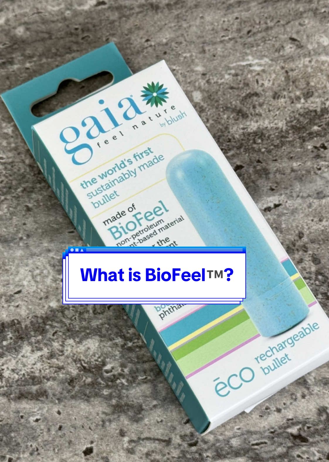 @blushglobal