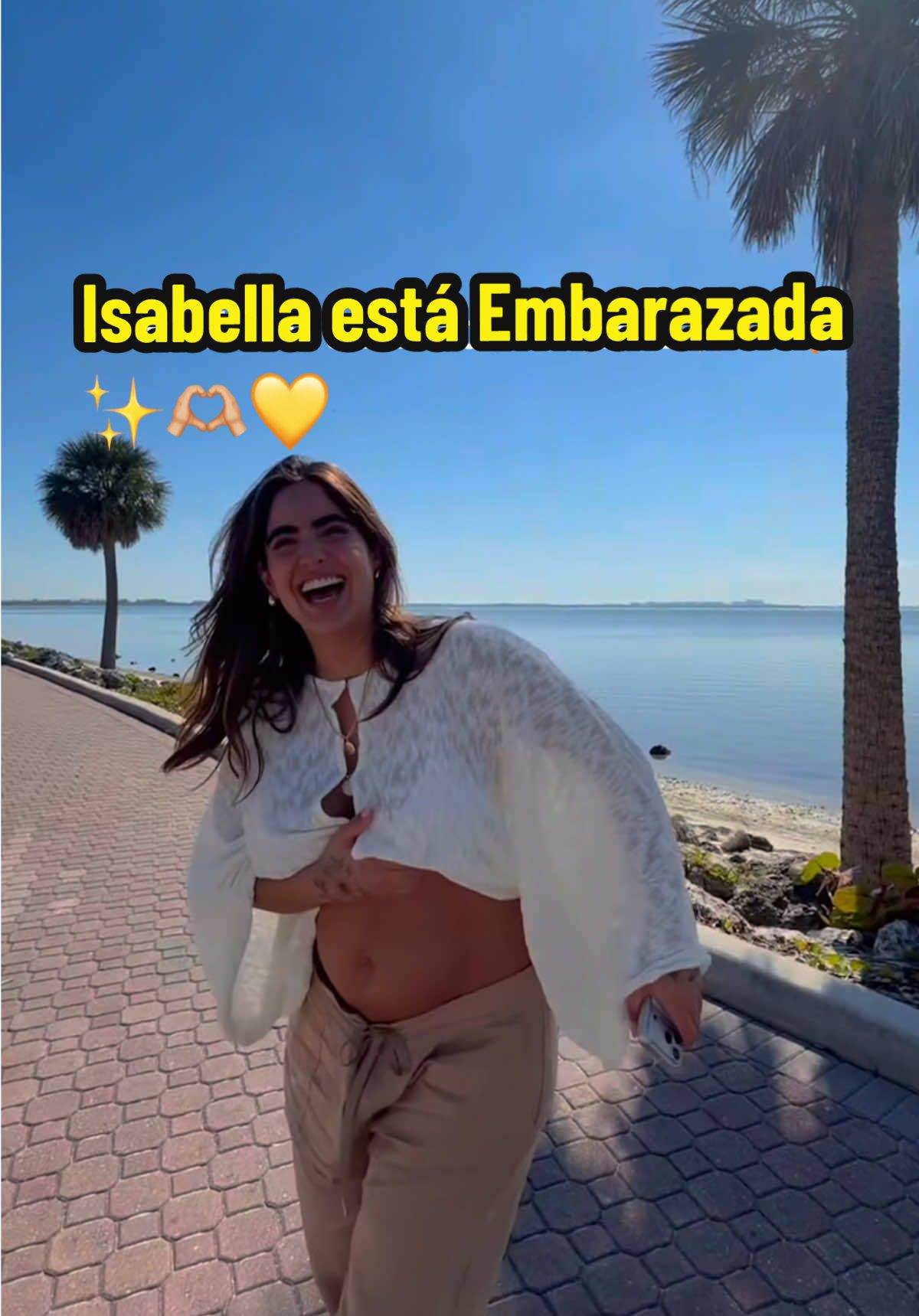 @Sofiaaa🦋🦋
