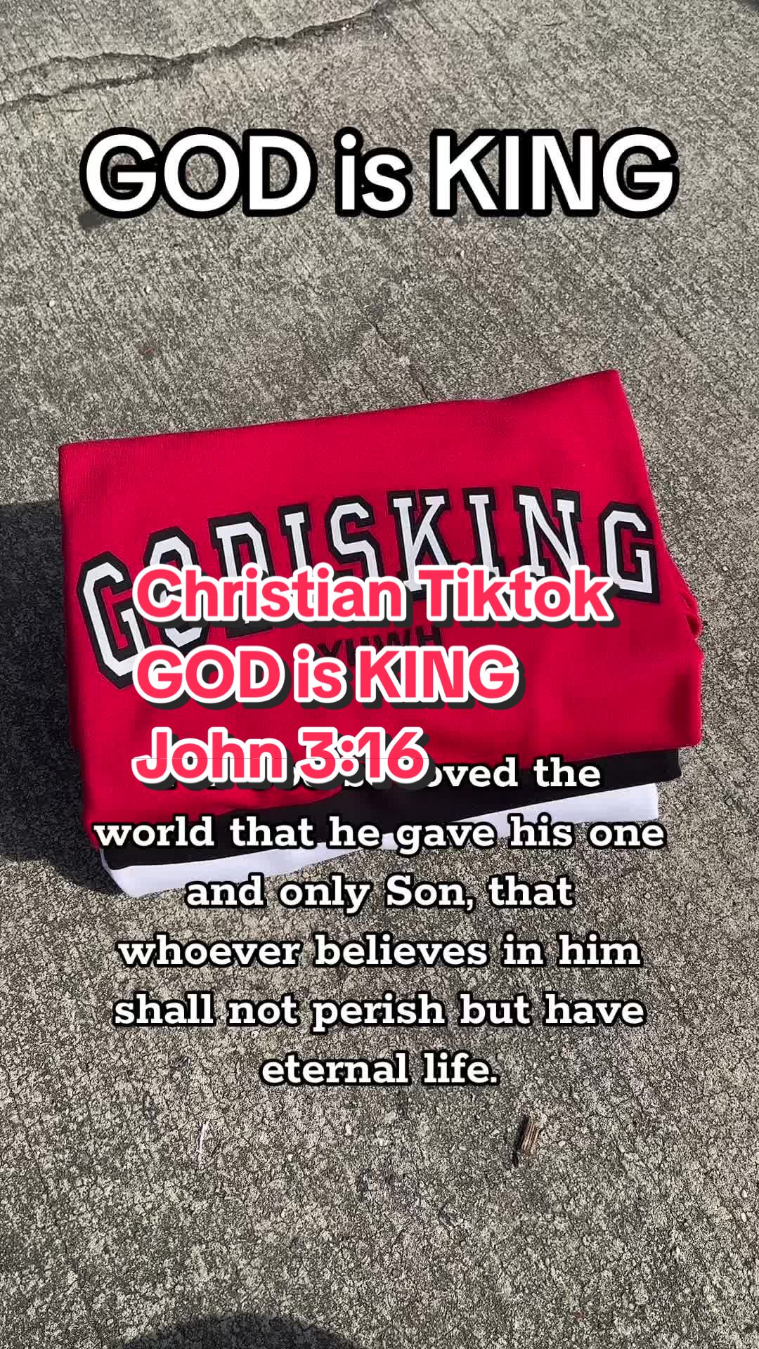 @THE YHWH