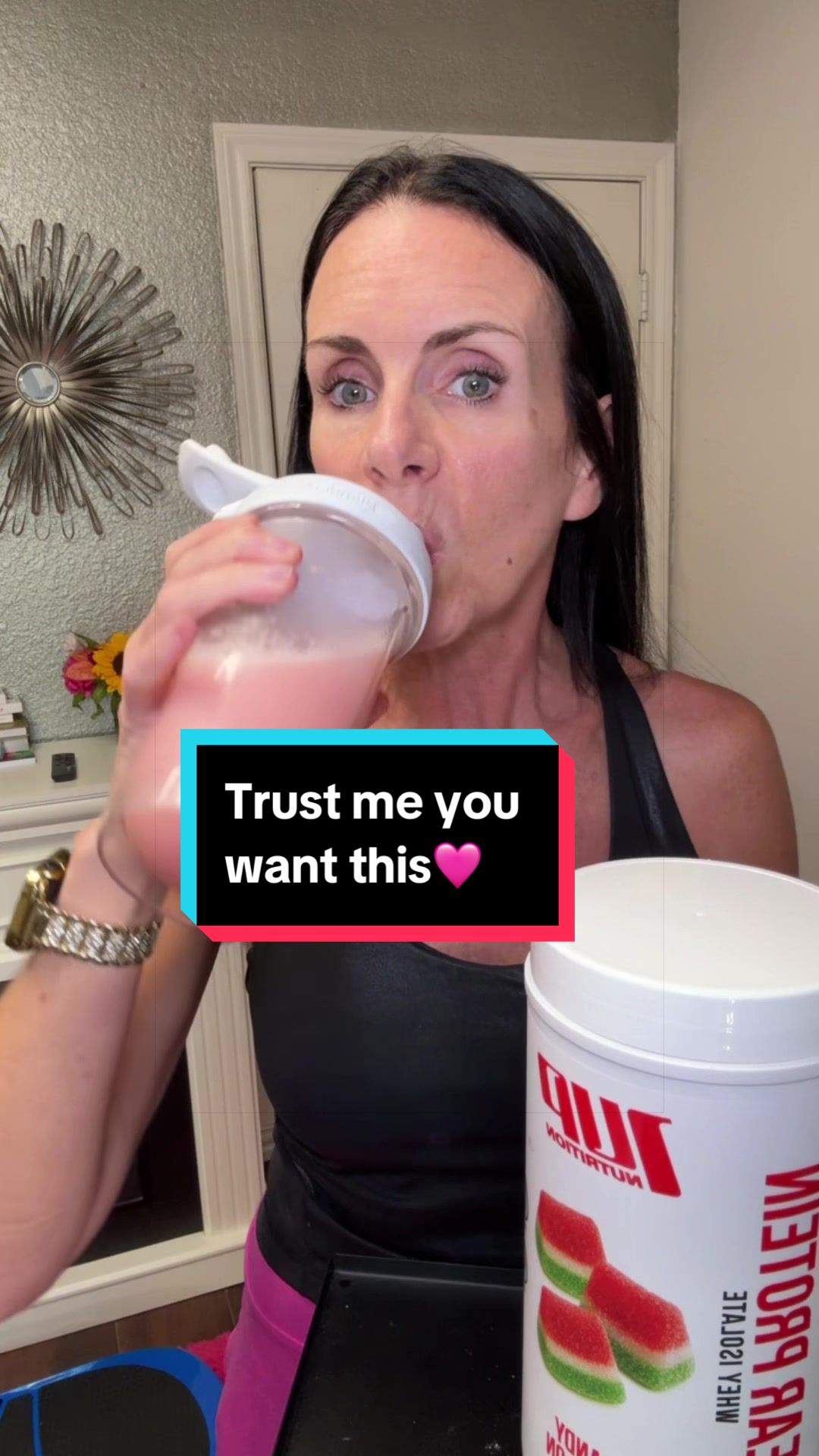 @Hot Tips With Honey