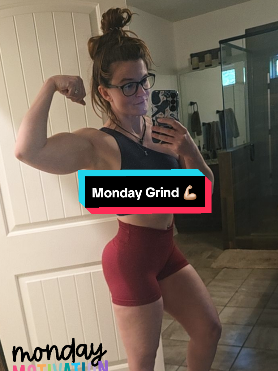 @fitnurse3