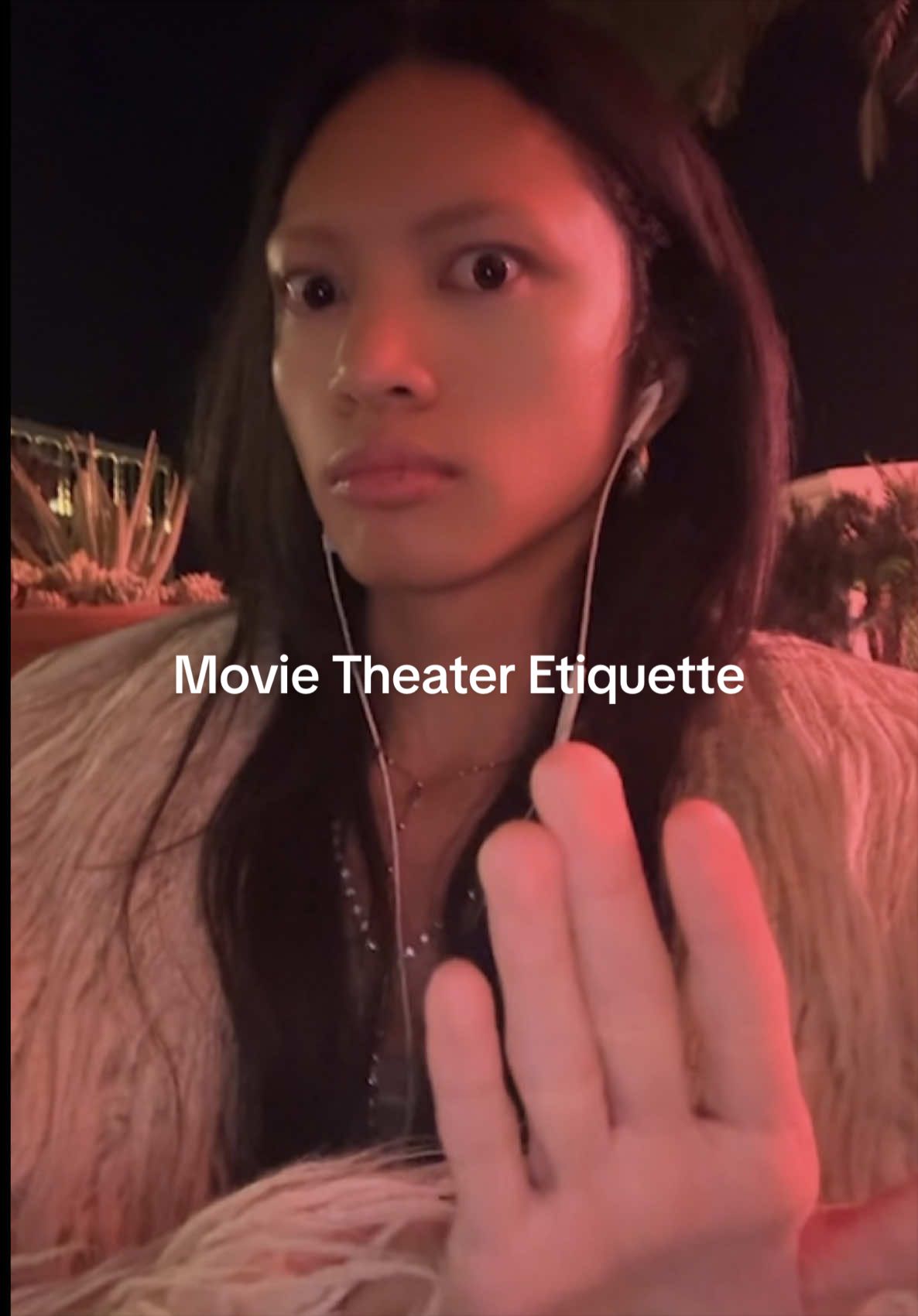 @it girl
