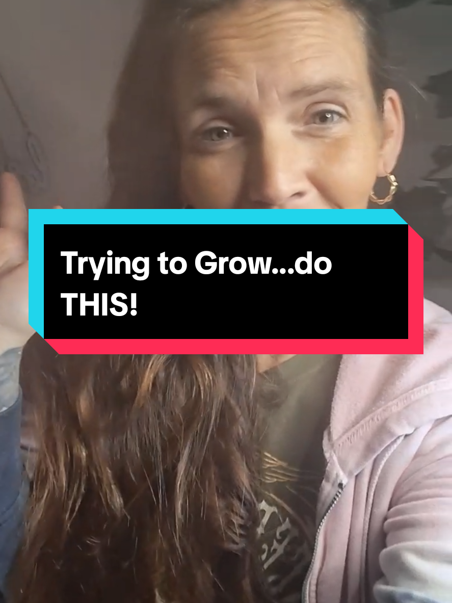 @Angela~Mindset & Creator Tips