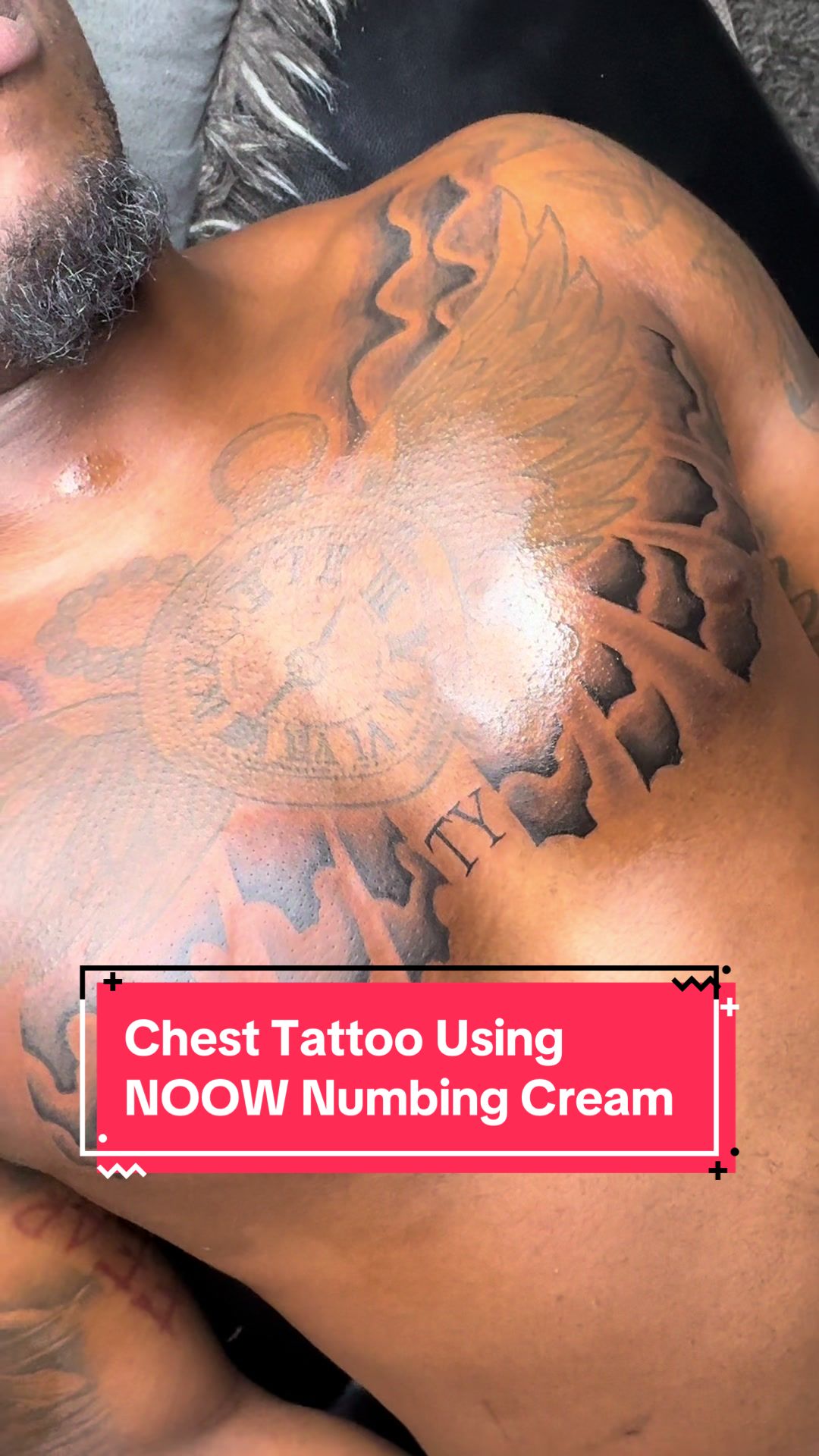 @NOOWTATTOOINGCREAM
