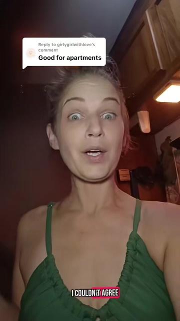 @*Courtney*thepurposelypaidmom
