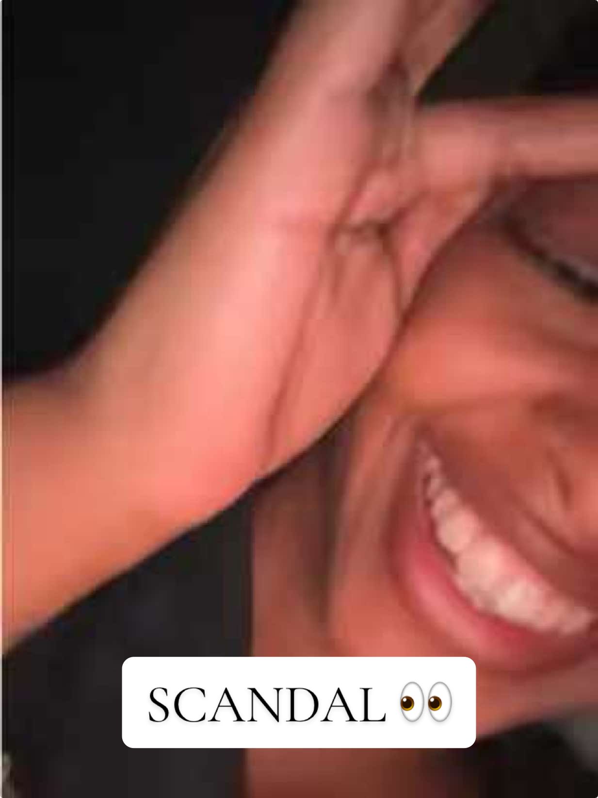 @Aaliyah