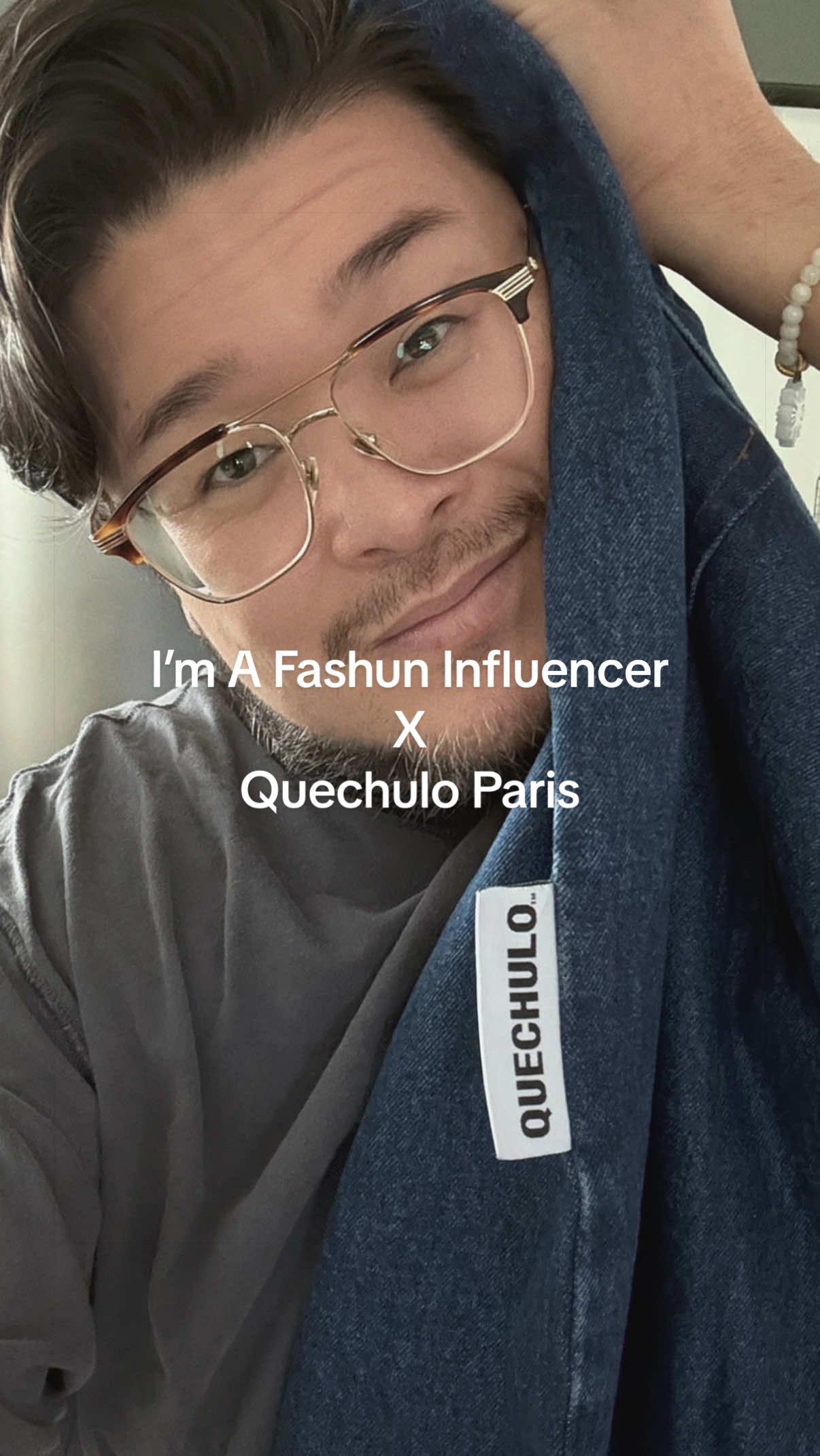 @ALLANFACE